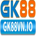 gk88vnio