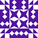 waretarp1