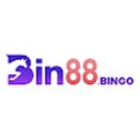 bin8884