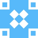 michelsenblaabjerg1