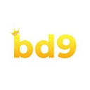 bd95