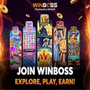 winbossme1