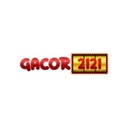 gacor2121resmi1