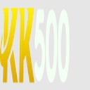 kk500bet5
