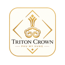 tritoncrown1