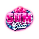 conggamesumclub1