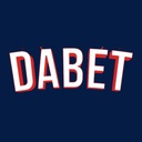 dabetband