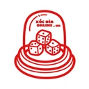 xociaonlineuk