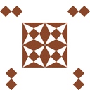 koitotoja1