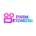 xemphimtongtaifullhd