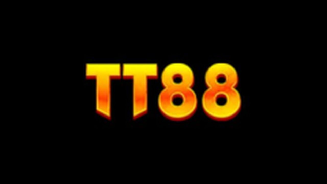 tt88 tt88 — Blender Community