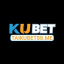 taikubet88me