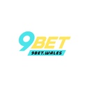 9betwales