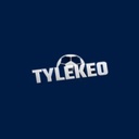 tylekeo48