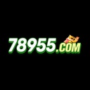 78955bet