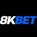 8kbet405