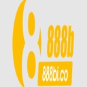 888bico