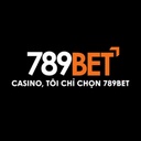 nhacai789bet30