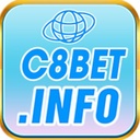 c8betc8betinfo
