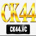 ck44593