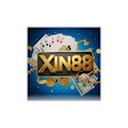 xin88boovn