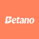 betanodecasino