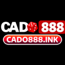 cado888ink