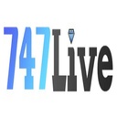 747livehomes1
