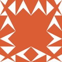 foremantrujillo