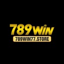 789win149