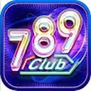 789club_-_san_choi_giai
