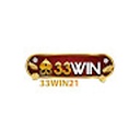 33win21vn
