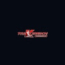 ty_le_keo_nha_cai2