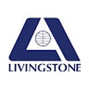 livingstone