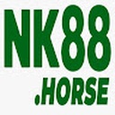 nk88horse