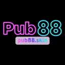 nhacaipub88