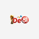 de88net