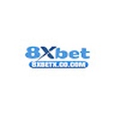8Xbetcocomvn