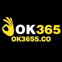 ok36587