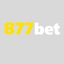 877betitcom