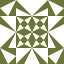 ustoustramadolovernightlifewithoutlimits