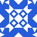 kjctoday1