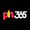 ph36594