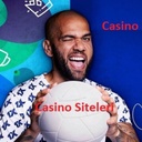 casinositeleri