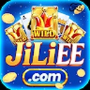 jiliee