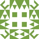 tikitakahungary