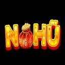 nohusarl1