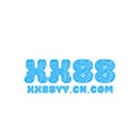 Xx88yycncom