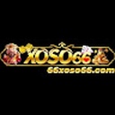 xoso6660