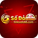 sodo6611
